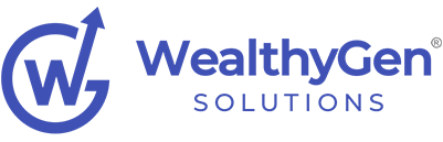 WealthyGen Solutions