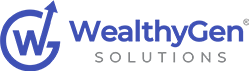 WealthyGen Solutions