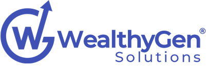 WealthyGen Solutions
