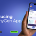 How WealthyGen App Is Promoting Wealth Creation With Smart Money Management ..