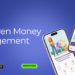 WealthyGen App: The Best AI-Driven Money Management App To Create Wealth