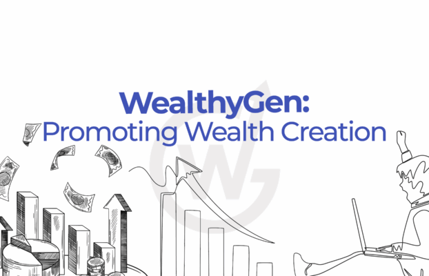 Why True Wealth is About More Than Just Money (And How to Achieve It)
