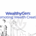 Why True Wealth is About More Than Just Money