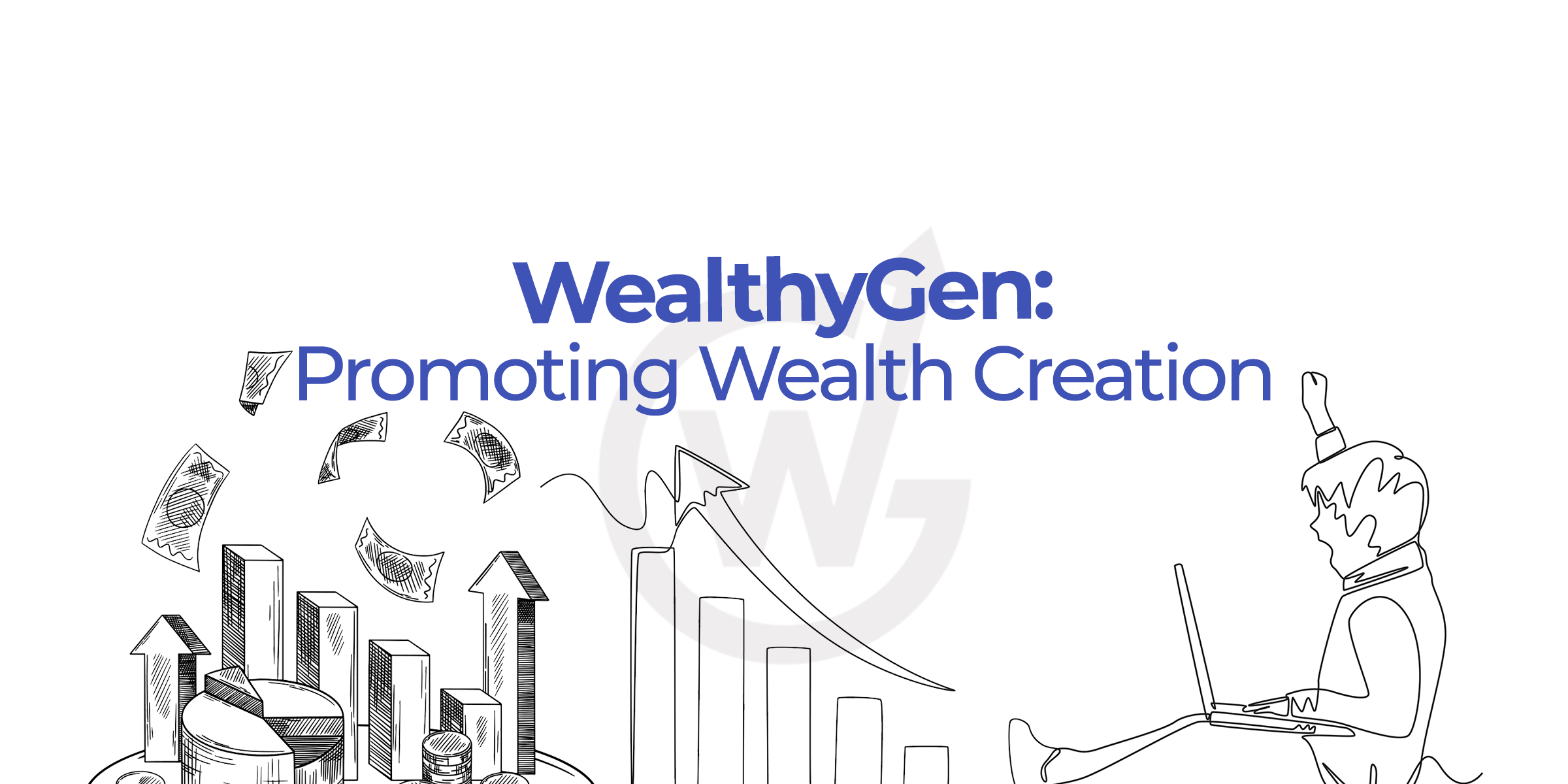 Why True Wealth is About More Than Just Money (And How to Achieve It)