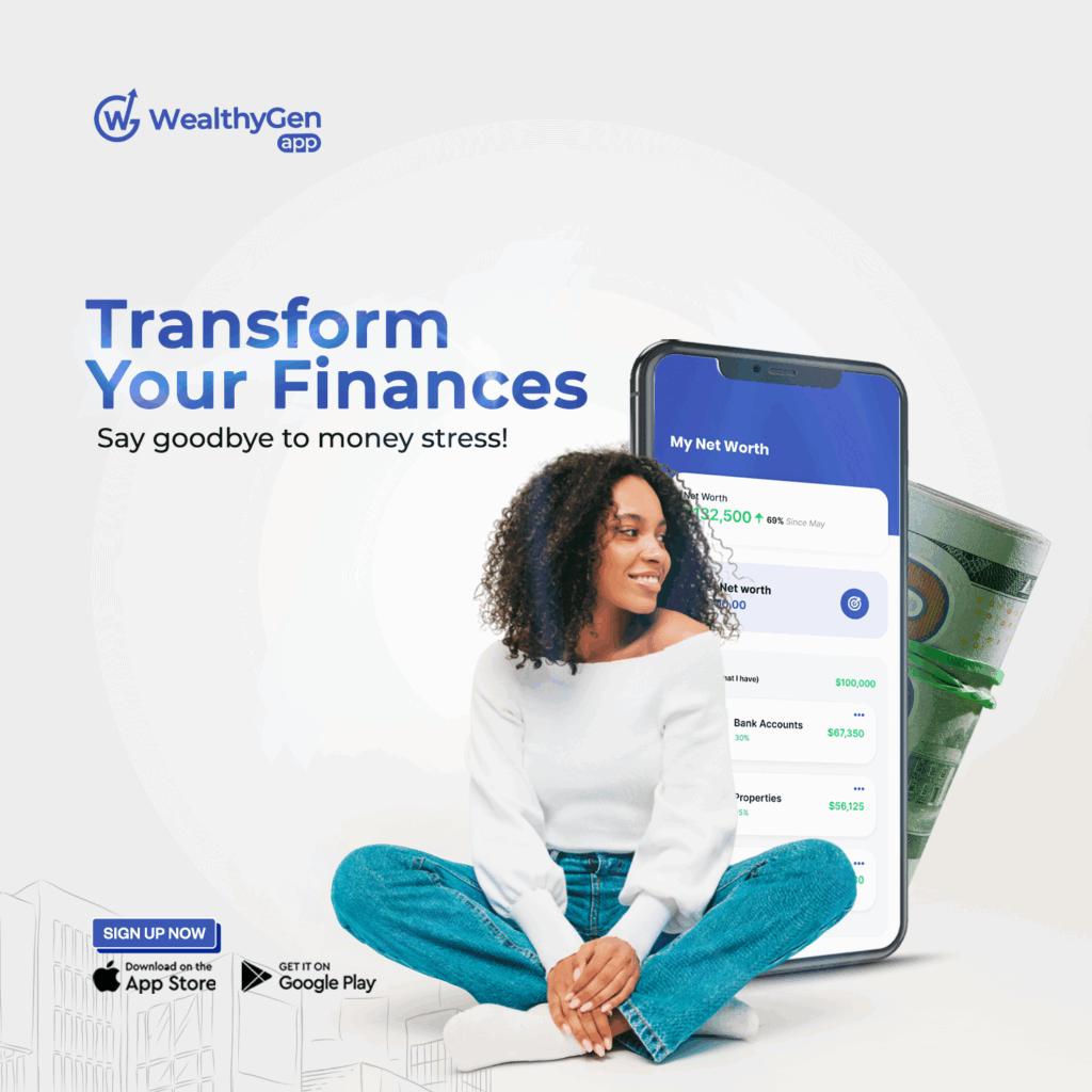How Skills, Relationships, and Knowledge Shape Your Financial Destiny